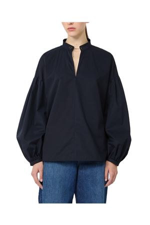 Mstginnasta MAX MARA STUDIO | Casacca | 2616191021600004